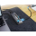 ICY BOX 10xUSB-C PD 20W - 1363136 - zdjęcie 2